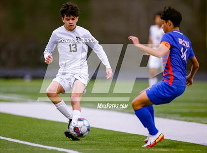 Thumbnail 3 in Conroe @ Grand Oaks photogallery.