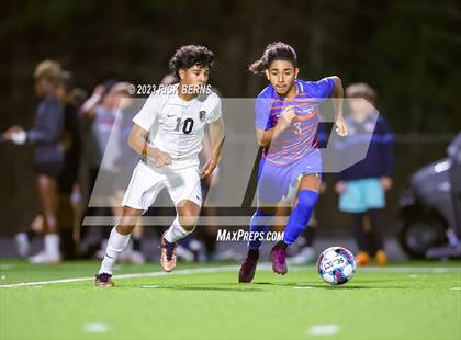 Thumbnail 3 in Conroe @ Grand Oaks photogallery.