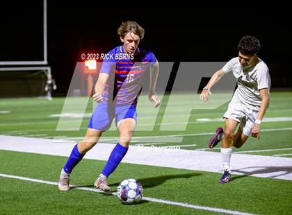 Thumbnail 1 in Conroe @ Grand Oaks photogallery.