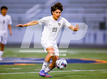 Thumbnail 3 in Conroe @ Grand Oaks photogallery.