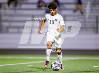 Thumbnail 1 in Conroe @ Grand Oaks photogallery.