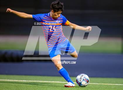 Thumbnail 1 in Conroe @ Grand Oaks photogallery.