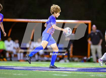 Thumbnail 1 in Conroe @ Grand Oaks photogallery.