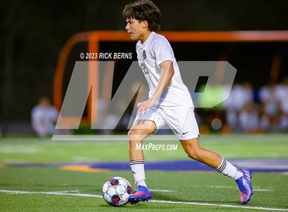 Thumbnail 3 in Conroe @ Grand Oaks photogallery.