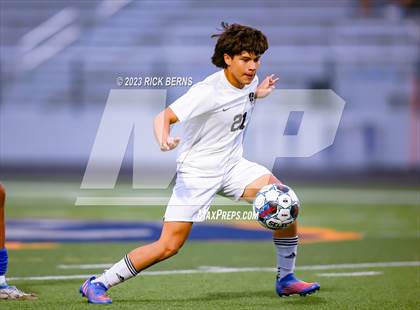 Thumbnail 3 in Conroe @ Grand Oaks photogallery.