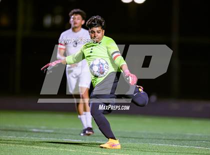 Thumbnail 1 in Conroe @ Grand Oaks photogallery.