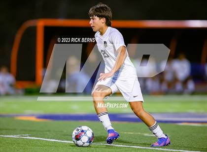 Thumbnail 2 in Conroe @ Grand Oaks photogallery.
