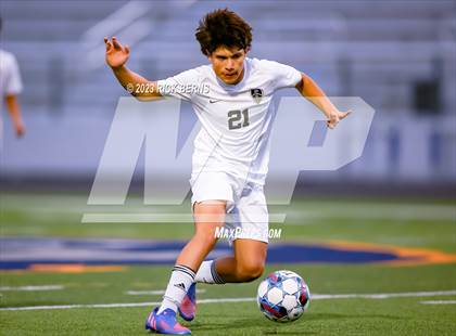 Thumbnail 1 in Conroe @ Grand Oaks photogallery.