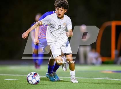 Thumbnail 3 in Conroe @ Grand Oaks photogallery.
