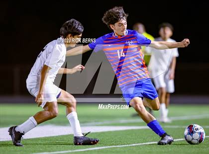 Thumbnail 2 in Conroe @ Grand Oaks photogallery.