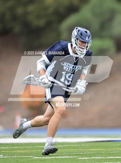 Thumbnail 1 in  Crescenta Valley @ Brentwood School photogallery.