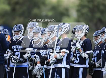 Thumbnail 1 in  Crescenta Valley @ Brentwood School photogallery.