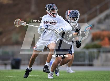 Thumbnail 3 in  Crescenta Valley @ Brentwood School photogallery.