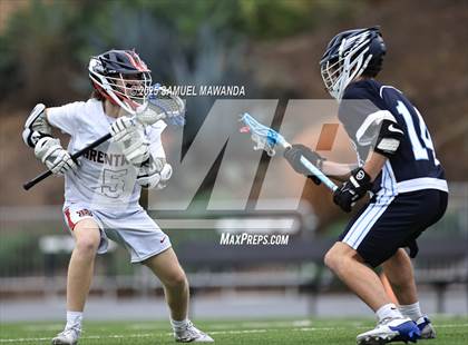 Thumbnail 1 in  Crescenta Valley @ Brentwood School photogallery.