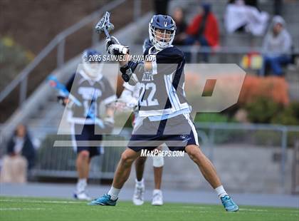 Thumbnail 2 in  Crescenta Valley @ Brentwood School photogallery.