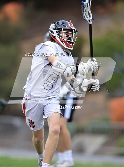 Thumbnail 2 in  Crescenta Valley @ Brentwood School photogallery.