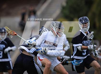 Thumbnail 3 in  Crescenta Valley @ Brentwood School photogallery.