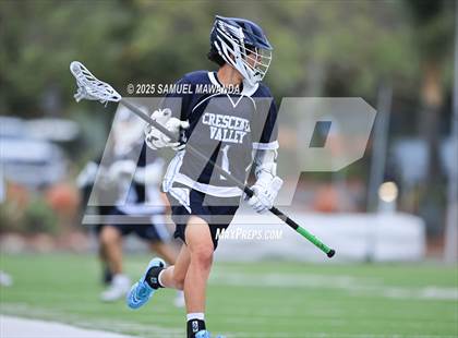 Thumbnail 3 in  Crescenta Valley @ Brentwood School photogallery.