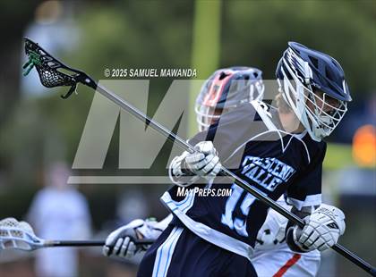 Thumbnail 2 in  Crescenta Valley @ Brentwood School photogallery.