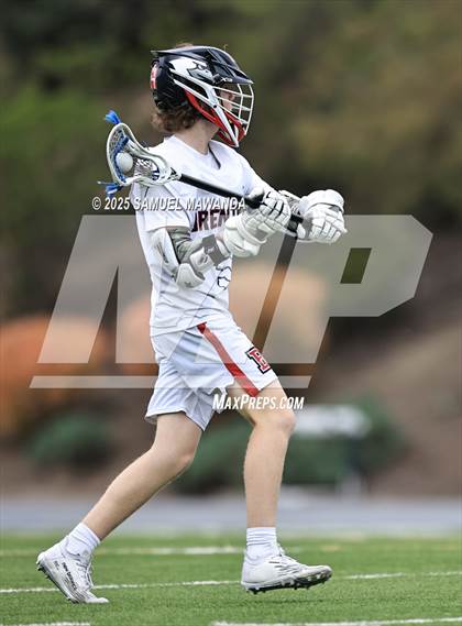 Thumbnail 3 in  Crescenta Valley @ Brentwood School photogallery.