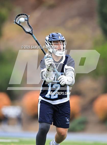 Thumbnail 2 in  Crescenta Valley @ Brentwood School photogallery.