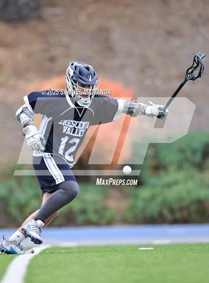 Thumbnail 2 in  Crescenta Valley @ Brentwood School photogallery.