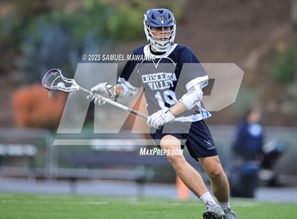 Thumbnail 1 in  Crescenta Valley @ Brentwood School photogallery.