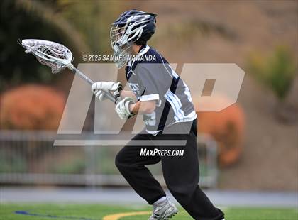 Thumbnail 1 in  Crescenta Valley @ Brentwood School photogallery.
