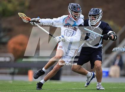 Thumbnail 2 in  Crescenta Valley @ Brentwood School photogallery.