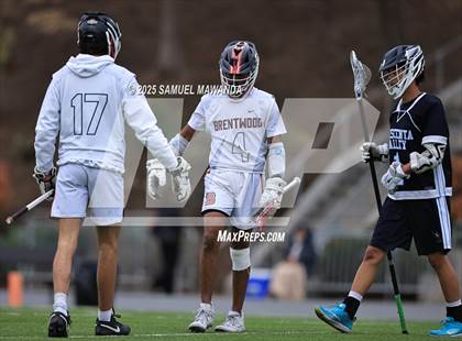 Thumbnail 1 in  Crescenta Valley @ Brentwood School photogallery.