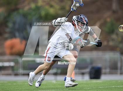 Thumbnail 2 in  Crescenta Valley @ Brentwood School photogallery.