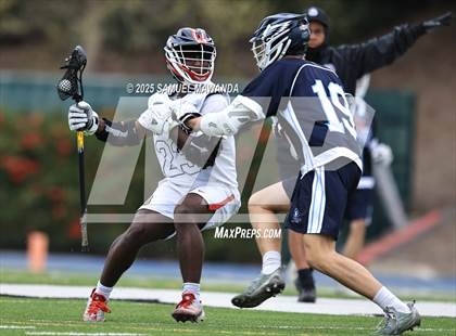 Thumbnail 2 in  Crescenta Valley @ Brentwood School photogallery.