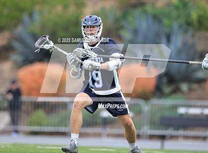 Thumbnail 3 in  Crescenta Valley @ Brentwood School photogallery.