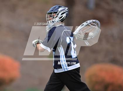 Thumbnail 1 in  Crescenta Valley @ Brentwood School photogallery.