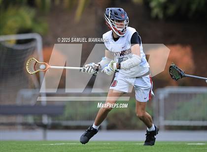 Thumbnail 3 in  Crescenta Valley @ Brentwood School photogallery.