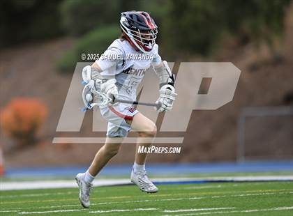 Thumbnail 3 in  Crescenta Valley @ Brentwood School photogallery.
