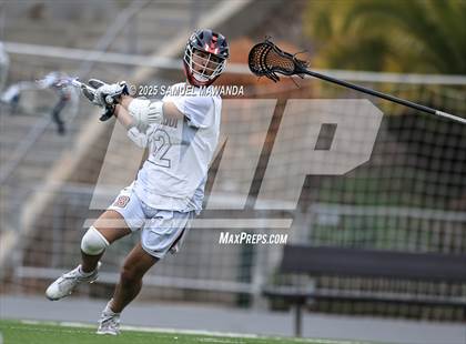 Thumbnail 1 in  Crescenta Valley @ Brentwood School photogallery.