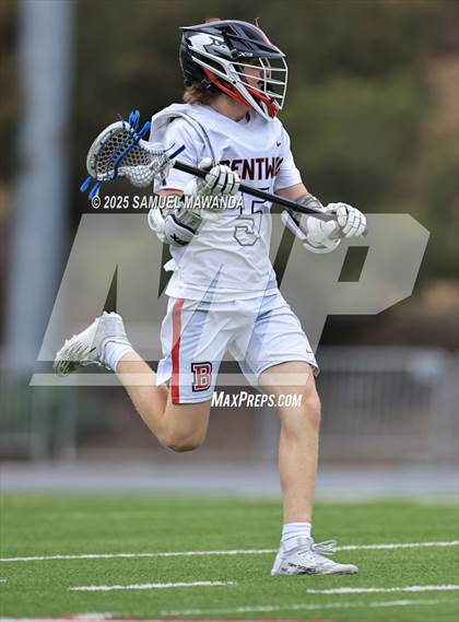 Thumbnail 1 in  Crescenta Valley @ Brentwood School photogallery.