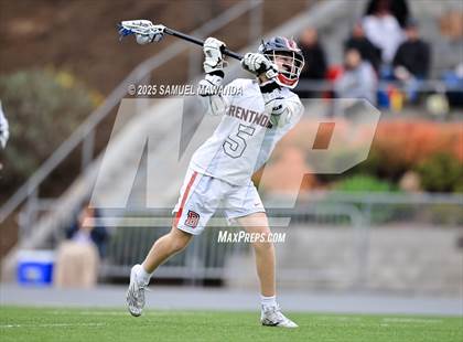 Thumbnail 3 in  Crescenta Valley @ Brentwood School photogallery.
