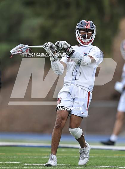 Thumbnail 2 in  Crescenta Valley @ Brentwood School photogallery.