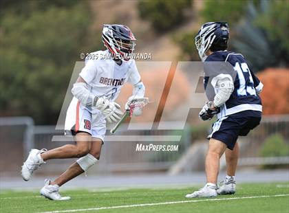 Thumbnail 2 in  Crescenta Valley @ Brentwood School photogallery.
