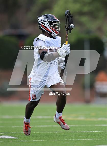 Thumbnail 2 in  Crescenta Valley @ Brentwood School photogallery.