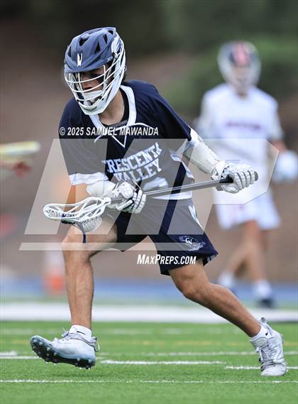 Thumbnail 1 in  Crescenta Valley @ Brentwood School photogallery.