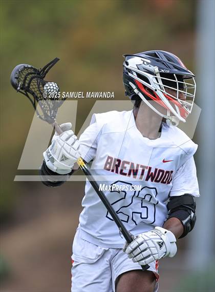 Thumbnail 1 in  Crescenta Valley @ Brentwood School photogallery.