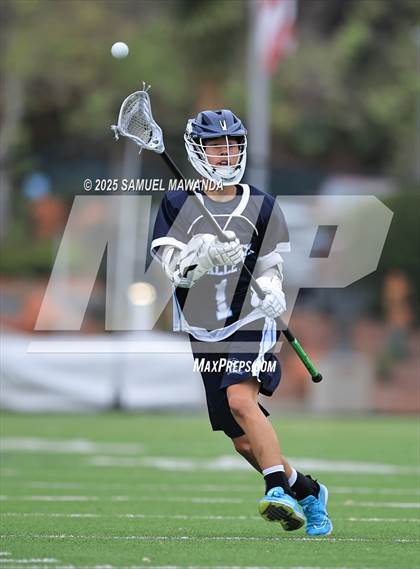 Thumbnail 1 in  Crescenta Valley @ Brentwood School photogallery.