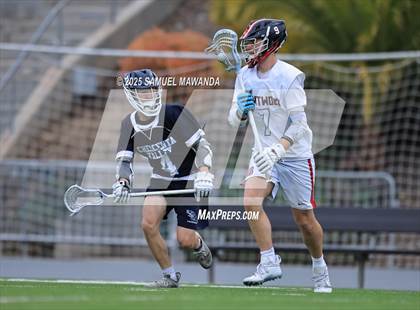 Thumbnail 2 in  Crescenta Valley @ Brentwood School photogallery.