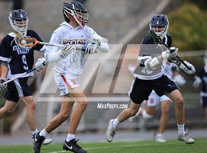 Thumbnail 2 in  Crescenta Valley @ Brentwood School photogallery.