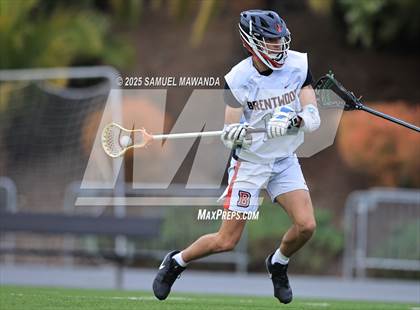Thumbnail 2 in  Crescenta Valley @ Brentwood School photogallery.