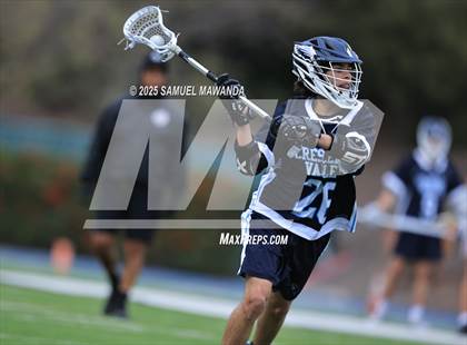 Thumbnail 2 in  Crescenta Valley @ Brentwood School photogallery.