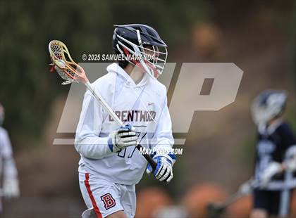 Thumbnail 3 in  Crescenta Valley @ Brentwood School photogallery.